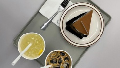 루프Looop  매장 이미지