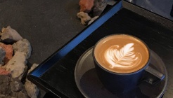 모크 매장 이미지