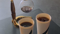 이타라운지 매장 이미지