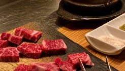 뿔 매장 이미지