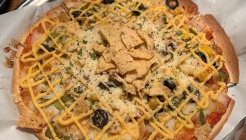 중랑천 매장 이미지