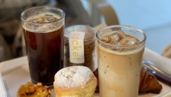 팜킷포케 매장 이미지