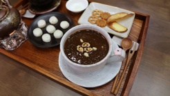 쌍화153 매장 이미지