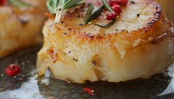 생선생 매장 이미지