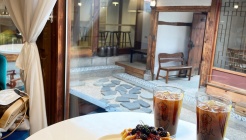 오얏꽃 매장 이미지