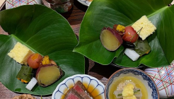 스시소라 매장 이미지