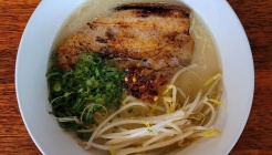 아키야라멘 매장 이미지