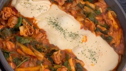 류몽민 매장 이미지