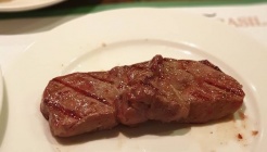 보이브라질 매장 이미지