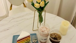 관가 매장 이미지