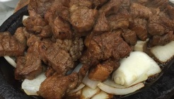 띠울석갈비 매장 이미지