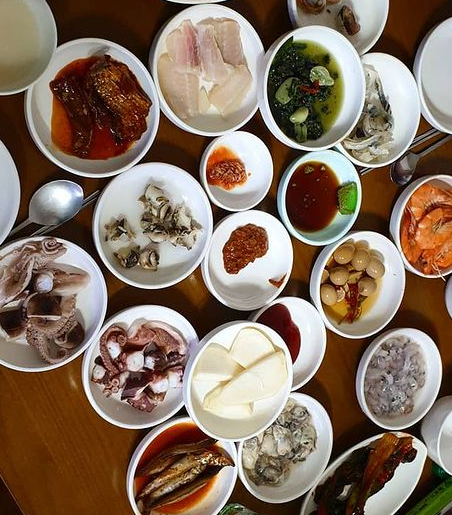 서울집 매장 이미지