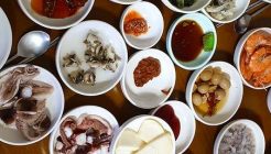 서울집 매장 이미지