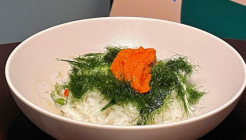 주감 매장 이미지