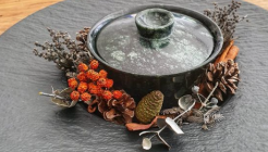 이종국 104 매장 이미지