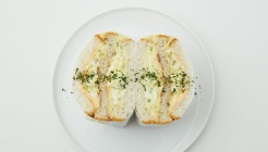 그린 매장 이미지