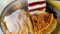 이배재제빵소 매장 이미지