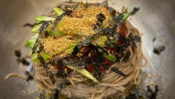 삼미당막국수 매장 이미지