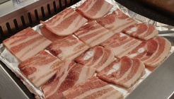 대삼식당 매장 이미지