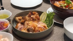 제주 드림타워 포차 매장 이미지