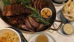 제주 드림타워 라운지 38 매장 이미지