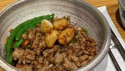 밀본 매장 이미지