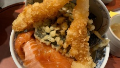 마츠노하나 매장 이미지