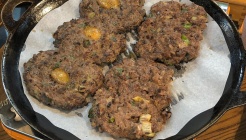 덕인관 현대백화점 더현대 서울 매장 이미지