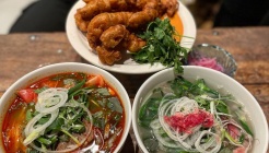 효뜨 매장 이미지