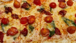 라그릴리아 여의도 파크원점 매장 이미지