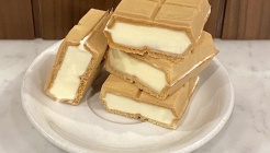 태극당 매장 이미지