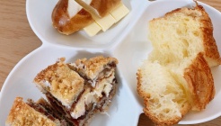 명인제과 매장 이미지