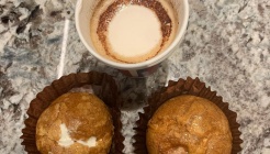 더 플레이트 디저트 매장 이미지