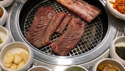 청기와타운 매장 이미지