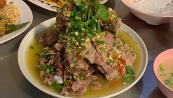 까폼 매장 이미지