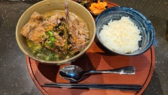 신세계통뼈 매장 이미지