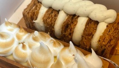 마얘 매장 이미지