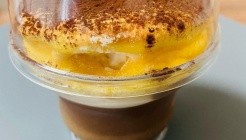 플리퍼스 스탠드 매장 이미지