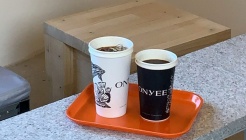 온이 매장 이미지