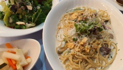 타스파 매장 이미지