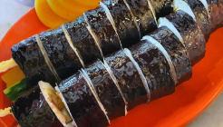 훈이네김밥 매장 이미지