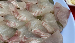 청계어시장 매장 이미지