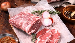 양미가옥 매장 이미지