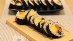 이미 그로서리 키친 매장 이미지