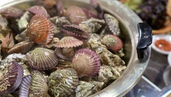 기와집굴 매장 이미지