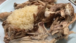 호산정 매장 이미지