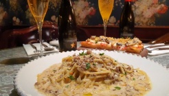 화양가옥 수원역본점 매장 이미지