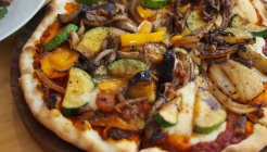 남미플랜트랩 매장 이미지