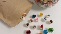 모아새 매장 이미지