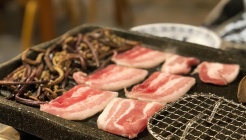 늘상식당 매장 이미지